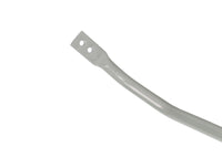 Thumbnail for Whiteline 05+ Mazda Miata NC Front 24mm Heavy Duty Adjustable Swaybar