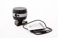 Thumbnail for Rampage 1999-2019 Universal Portable Wifi Backup Camera - Black