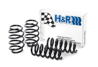 Thumbnail for H&R 09-19 Ford Flex (2WD/AWD) Sport Spring