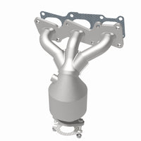 Thumbnail for MagnaFlow Conv DF 06-07 Hyundai Sonata 3.3L