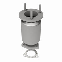 Thumbnail for MagnaFlow Conv DF 87-89 Mazda B2200 2.2L