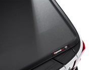 Thumbnail for Extang 2021 Chevy/GMC Silverado/Sierra (6 ft 9 in) 2500HD/3500HD Trifecta ALX