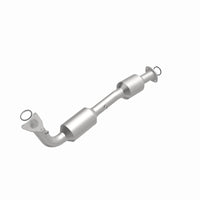 Thumbnail for Magnaflow 07-18 Toyota Tundra 5.7L CARB Compliant Direct-Fit Catalytic Converter