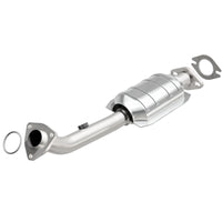 Thumbnail for MagnaFlow Conv DF 01-04 Pathfinder DS rr OEM