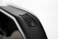 Thumbnail for DV8 Offroad 20-23 Jeep Gladiator JT Spec Series Fender Flares