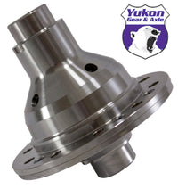 Thumbnail for Yukon Gear Grizzly Locker For Ford 9in w/ 31 Spline Axles / Racing Design