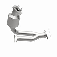 Thumbnail for MagnaFlow Conv DF 09-11 Chevy Malibu 3.6L