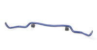 Thumbnail for H&R 01-07 Mercedes-Benz C240/C320 W203 26mm Adj. 2 Hole Sway Bar (12mm End Link Hole) - Front