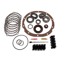 Thumbnail for USA Standard Master Overhaul Kit For The Ford 9in Lm102910 Diff