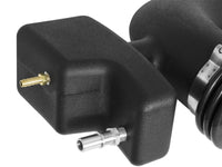 Thumbnail for aFe Momentum GT Pro 5R Cold Air Intake System 2017 Ford Superduty V8-6.2L