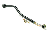 Thumbnail for JKS Manufacturing Jeep Wrangler TJ/LJ Adjustable Track Bar 1-3.5in Lift - Front