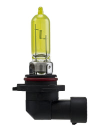 Thumbnail for Hella Optilux HB3 9005 12V/65W XY Xenon Yellow Bulb