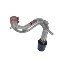 Thumbnail for Injen 12 Scion iQ 1.3L 4cyl Black Cold Air Intake w/ MR Technology