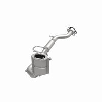 Thumbnail for MagnaFlow Conv DF Contour 95-00 2.0L