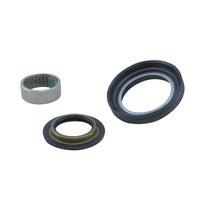 Thumbnail for Yukon Spindle Bearing & Seal Kit for 93-96 Ford Dana28 Model 35 IFS & Dana 44 IFS