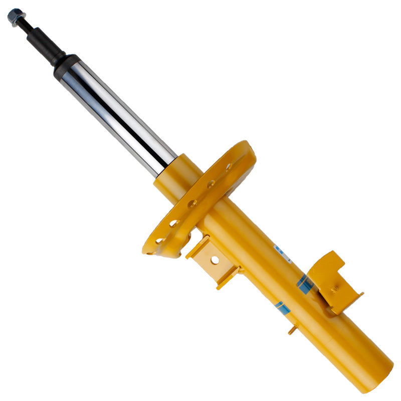 Bilstein 15-21 Land Rover Discovery Sport B6 Performance Suspension Strut Assembly - Front Right