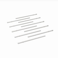 Thumbnail for MagnaFlow Hanger .375inch straight 10pk