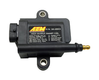 Thumbnail for AEM Universal High Output Inductive Smart Coil