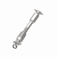 Thumbnail for MagnaFlow Conv Direct Fit 07-08 Nissan Sentra L4-2.0L