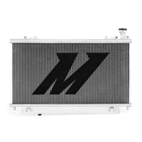 Thumbnail for Mishimoto 2008-2009 Pontiac G8 Performance Aluminum Radiator