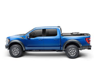 Thumbnail for Extang 15-20 Ford F-150 (8ft. 2in. Bed) Solid Fold ALX