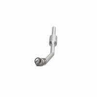 Thumbnail for MagnaFlow Conv DF California Grade 88-95 Dodge Caravan/87-95 Plymouth Voyager 2.5L