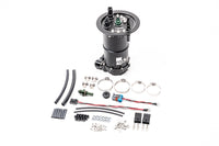 Thumbnail for Radium Engineering FHST - R8/Huracan/Gallardo LP (Pump Not Included)