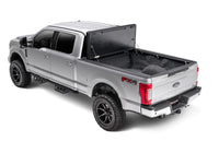 Thumbnail for UnderCover 17-20 Ford F-250/ F-350 6.8ft Flex Bed Cover