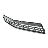 Thumbnail for Anderson Composites 14-15 Chevrolet Camaro SS / 1LE / Z28 Front Lower Grille