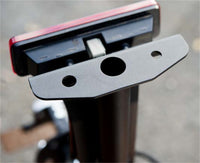 Thumbnail for ARB W/T/Carrier Suit 5650360/370 Jk