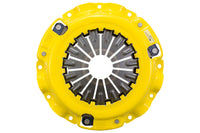 Thumbnail for ACT 1995 Eagle Talon P/PL MaXX Xtreme Clutch Pressure Plate