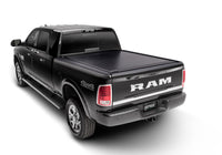 Thumbnail for Retrax 09-up Ram 1500 5.7ft Bed-Not RamBox Option RetraxONE MX