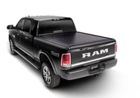 Thumbnail for Retrax 12-up Ram 1500/2500 & 3500 6.5ft Bed w/ RamBox Option RetraxONE MX