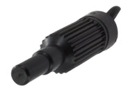 Thumbnail for ACT 1994 Subaru Impreza Alignment Tool