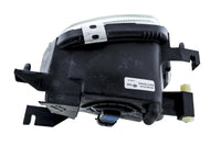 Thumbnail for Hella 03-06 Mercedes E320 Sedan OE Replacement Fog Light Assembly - Left