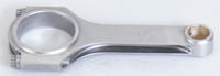Thumbnail for Eagle Cadillac Northstar H-Beam Connecting Rods (Set of 8)