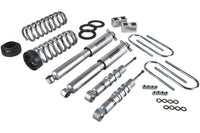 Thumbnail for Belltech LOWERING KIT WITH SP SHOCKS