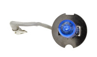 Thumbnail for Hella H3 12V 55W Xen White XB Bulb (Pair)