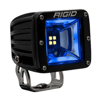 Thumbnail for Rigid Industries Radiance+ Scene RGBW Surface Mount - Pair