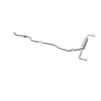 Thumbnail for MagnaFlow Sys C/B 05- Pontiac Solstice GXP