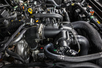 Thumbnail for Mishimoto 21+ Bronco 2.3L ICP Kit Upgrade (Stock Location INT) P