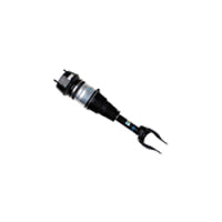 Thumbnail for Bilstein Mercedes-Benz 13-16 GL350 / GL450 Replacement Air Strut (w/o Electronic Suspension)