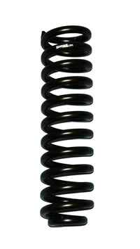 Thumbnail for Skyjacker Coil Spring Set 1994-1996 Mazda B3000