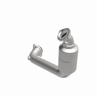 Thumbnail for MagnaFlow Conv DF 99-00 Mercedes CLK320 3.2L