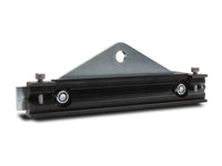 Thumbnail for ICON 10in Finned Resi Upgrade Kit