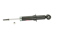 Thumbnail for KYB Shocks & Struts Excel-G Rear TOYOTA Corolla 2009-10 TOYOTA Matrix (FWD) 2009-10