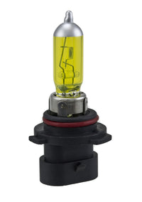 Thumbnail for Hella Bulb 9006Xs 12V 55W Xen Pure Ylw Xy (2)