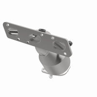 Thumbnail for MagnaFlow Conv DF 03 Mazda 6 3.0 Rear Manifold