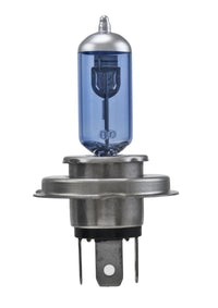 Thumbnail for Hella Optilux H4 100/80W Xenon White XB Kit (Pair)