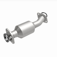 Thumbnail for MagnaFlow 17-20 Toyota Sienna V6 3.5L OEM Grade Direct-Fit Catalytic Converter